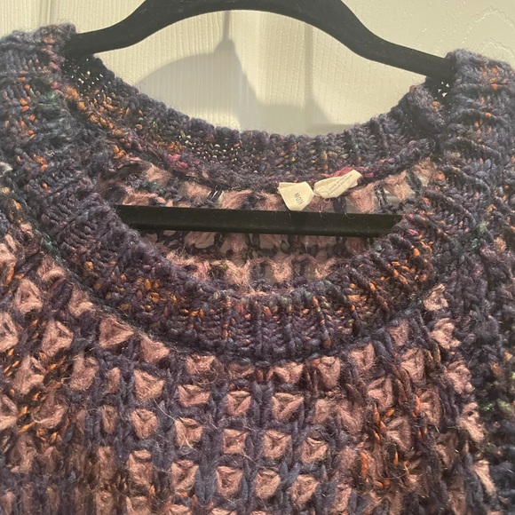 Like new - Picture 3 of 5